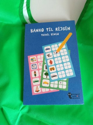 5 Juegos Infantiles + 5 Años