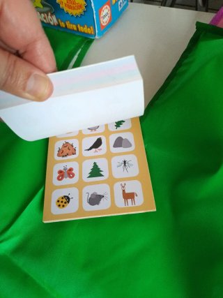 5 Juegos Infantiles + 5 Años