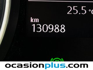 Volkswagen Golf Business & Navi 1.6 TDI 85 kW (115 CV)