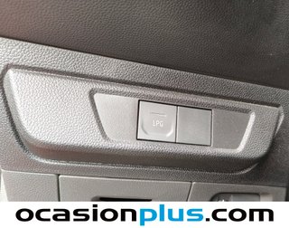 Dacia Sandero Stepway Comfort ECO-G 74 kW (100 CV)