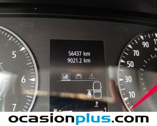 Dacia Sandero Stepway Comfort ECO-G 74 kW (100 CV)