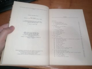 Libro CUENTOS AL AMOR DE LA LUMBRE Primera Edición