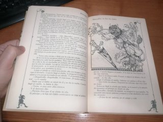 Libro CUENTOS AL AMOR DE LA LUMBRE Primera Edición