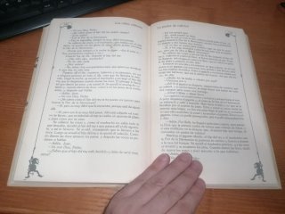 Libro CUENTOS AL AMOR DE LA LUMBRE Primera Edición