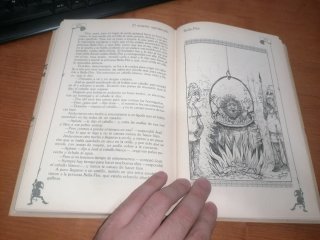 Libro CUENTOS AL AMOR DE LA LUMBRE Primera Edición
