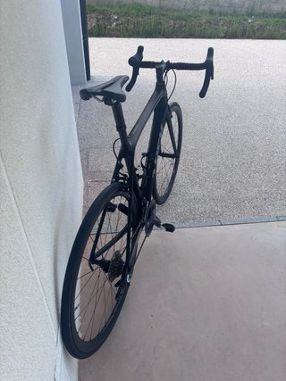 Bicicleta Trek Émonda SL Talla L