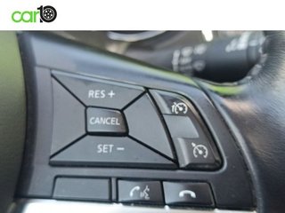 Nissan X-Trail 5P DIG-T 120 kW (160 CV) E6D DCT TEKNA
