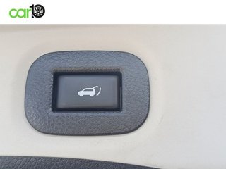 Nissan X-Trail 5P DIG-T 120 kW (160 CV) E6D DCT TEKNA