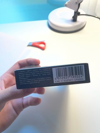 I Deck delle Cronache Ammaliatrici di spiriti