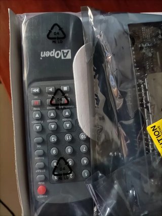 Capturadora Video Aopen VA1000 Lite 2