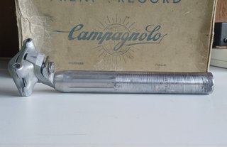 Tubo Sella Campagnolo Gran Sport 26,8