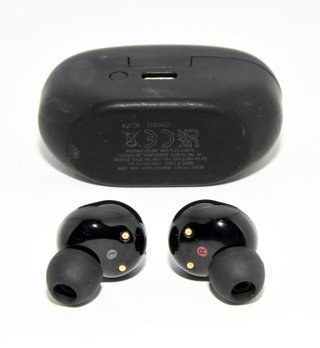 AURICULARES SONY WF-1000XM5