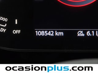 MINI MINI Countryman One D 85 kW (116 CV)