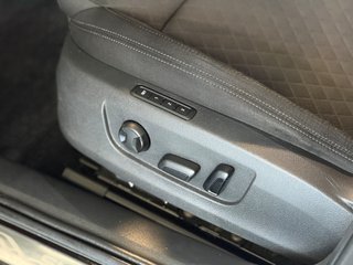 Skoda Superb Combi 2.0 TSI 206kw (280CV) Sport Line