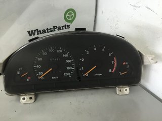 CREMALLERA DIRECCION SUZUKI VITARA 4850065D5