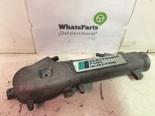 CREMALLERA DIRECCION SUZUKI VITARA 4850065D5
