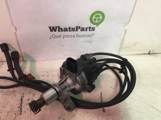 CREMALLERA DIRECCION SUZUKI VITARA 4850065D5