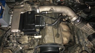 CREMALLERA DIRECCION SUZUKI VITARA 4850065D5