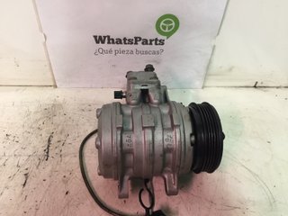 CREMALLERA DIRECCION SUZUKI VITARA 4850065D5