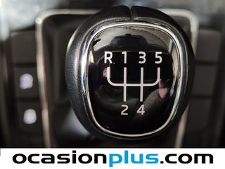 Skoda Fabia 1.0 TSI Selection 70 kW (95 CV)