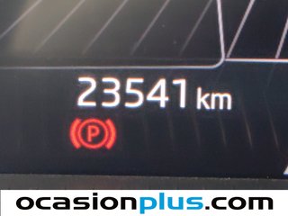 Skoda Fabia 1.0 TSI Selection 70 kW (95 CV)