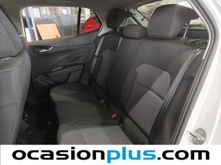 Skoda Fabia 1.0 TSI Selection 70 kW (95 CV)