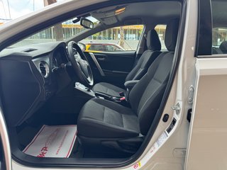 Toyota Auris Touring Sports 1.8H 136cv *Active*