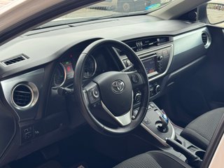 Toyota Auris Touring Sports 1.8H 136cv *Active*