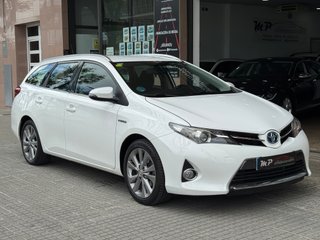 Toyota Auris Touring Sports 1.8H 136cv *Active*
