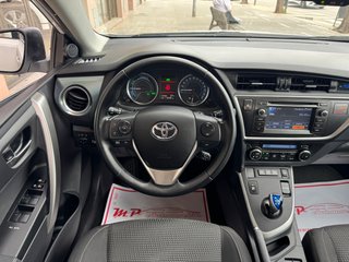 Toyota Auris Touring Sports 1.8H 136cv *Active*