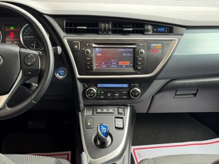 Toyota Auris Touring Sports 1.8H 136cv *Active*