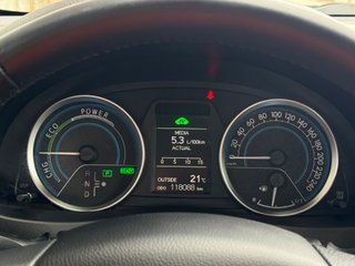 Toyota Auris Touring Sports 1.8H 136cv *Active*