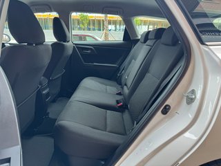 Toyota Auris Touring Sports 1.8H 136cv *Active*