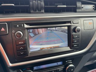 Toyota Auris Touring Sports 1.8H 136cv *Active*
