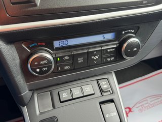 Toyota Auris Touring Sports 1.8H 136cv *Active*
