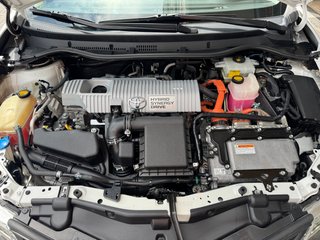 Toyota Auris Touring Sports 1.8H 136cv *Active*
