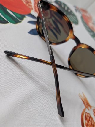 Gafas sol Nia Nia