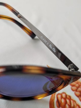 Gafas sol Nia Nia