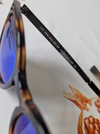 Gafas sol Nia Nia