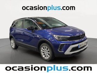 Opel Crossland 1.5D Business Elegance Auto 88 kW (120 CV)