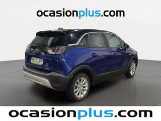 Opel Crossland 1.5D Business Elegance Auto 88 kW (120 CV)