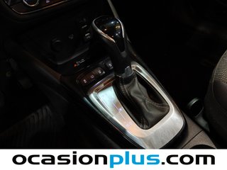 Opel Crossland 1.5D Business Elegance Auto 88 kW (120 CV)