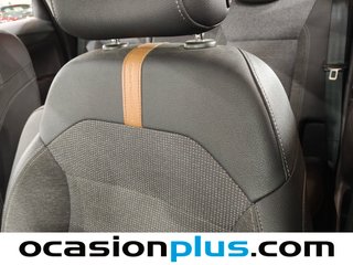 Opel Crossland 1.5D Business Elegance Auto 88 kW (120 CV)
