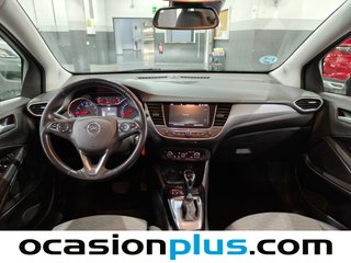 Opel Crossland 1.5D Business Elegance Auto 88 kW (120 CV)