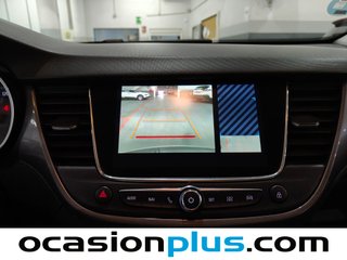Opel Crossland 1.5D Business Elegance Auto 88 kW (120 CV)