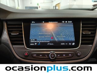 Opel Crossland 1.5D Business Elegance Auto 88 kW (120 CV)