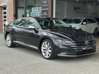 Volkswagen Arteon 2.0TSI 190cv DSG7 Elegance