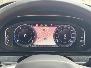 Volkswagen Arteon 2.0TSI 190cv DSG7 Elegance