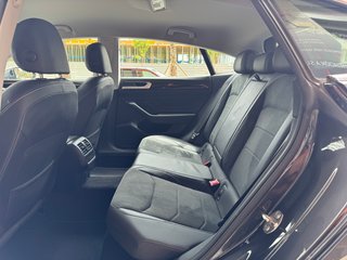 Volkswagen Arteon 2.0TSI 190cv DSG7 Elegance