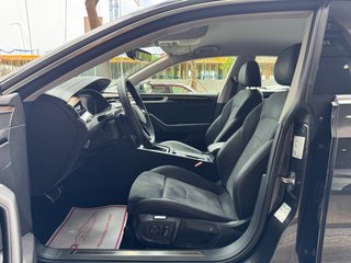 Volkswagen Arteon 2.0TSI 190cv DSG7 Elegance